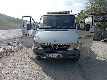 intel core i5 2500: С лебедкой — 2