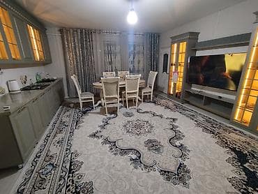 железный ферма: Продаю кирпичный дом село кашка баш орентр магистал барпы алыкулов — 10