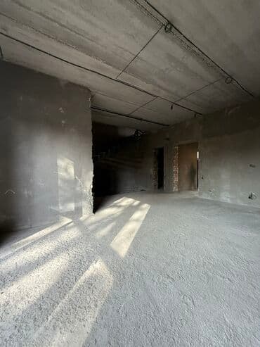 земельный дом г ош: Таунхаус, 160 кв. м, 5 бөлмө, Кыймылсыз мүлк агенттиги, ПСО (өз алдынча бүтүрүү) — 22