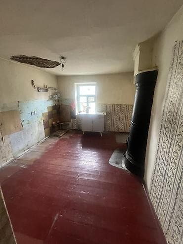 хата в бишкеке: Сдается дом с двориком и садовыми цветами/ квартира берилет уй Без — 5