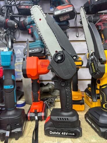 Садовые ручные пилы, Платная доставка, Самовывоз, Бесплатная доставка at lalafo.kg Садовые ручные пилы, Платная доставка, Самовывоз, Бесплатная доставка