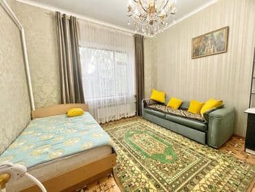 дом село садовое: 400 м², 8 комнат, Утепленный, Теплый пол, Бронированные двери — 8
