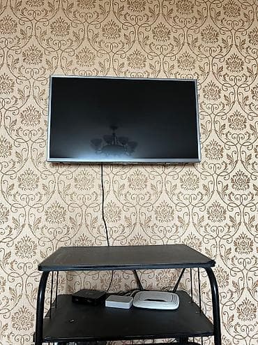 аренда квартира азия молл: 1 комната, Собственник, Без подселения, С мебелью полностью — 10