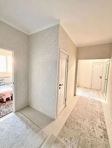 под салон: 2 комнаты, 67 м², 108 серия, 1 этаж — 7