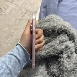 купить айфон 5 64 гб: IPhone 15, Б/у, 256 ГБ, Розовый, Зарядное устройство, Защитное стекло, Кабель, 87 % — 6