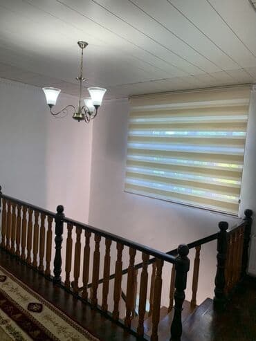 аренда кочкор: 150 кв. м, Эмереги менен — 5