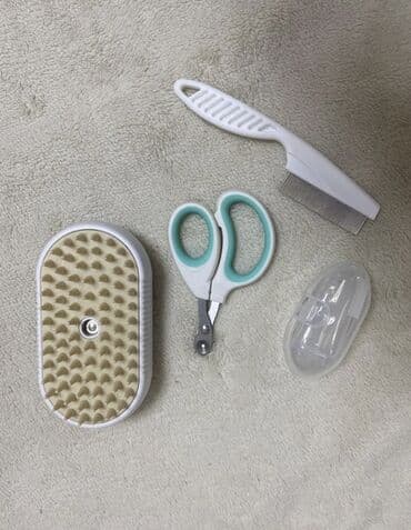 наполнители для кошек: Скотиш Фолд (Шотландская вислоухая), 7 месяцев, Мальчик, Биколор — 8