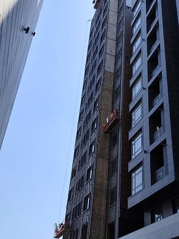 жк element: Строится, 1 комната, 47 м² — 5