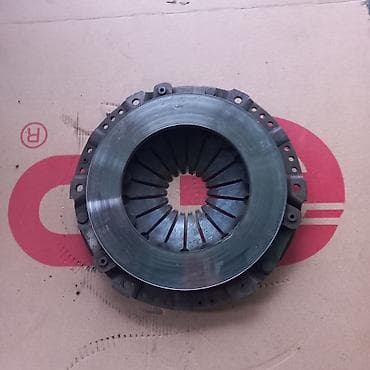 денферный махавик: Маховик Демпферный мерс w 124 — 7