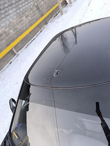 Продажа авто: ВАЗ (ЛАДА) Priora: 2010 г., 1.6 л, Механика, Бензин, Седан — 9