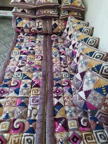 электронный мойка: Тошок Новый, Самовывоз, Бесплатная доставка, Платная доставка — 12