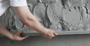 покр: Мелкосрочные работы, Муж на час — 8