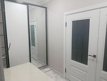 юг 2: 1 комната, Собственник, С мебелью полностью — 1