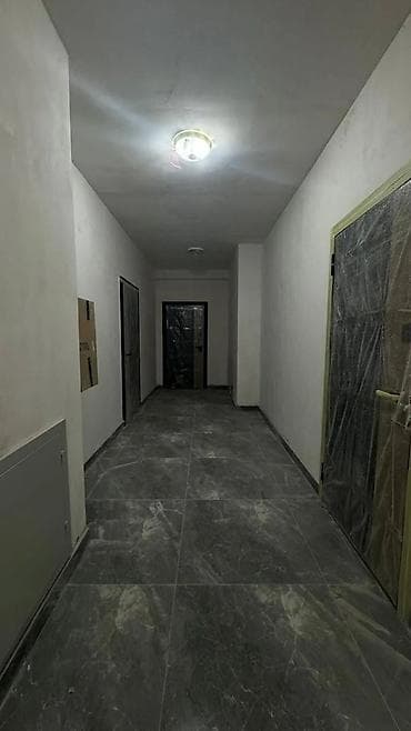 14: 1 комната, 41 м², Ак-Кеме Элитка, 11 этаж — 2