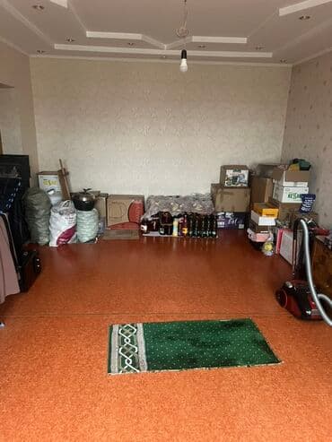 продаю частный дом в бишкеке: Дом, 400 м², 2 комнаты, Собственник, Старый ремонт — 13