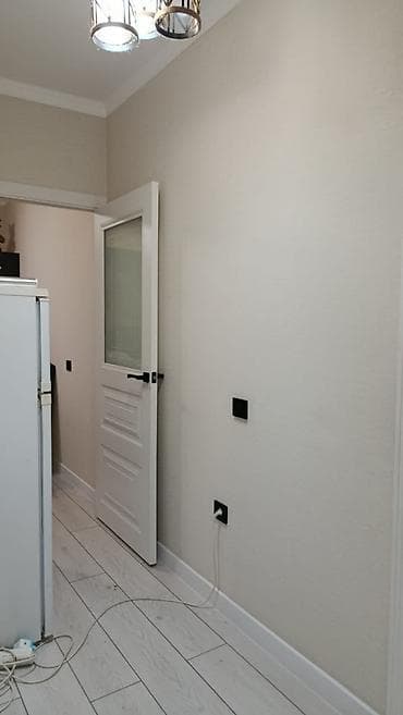 premium development: 2 комнаты, 50 м², Элитка, Технопарк Элитка, 8 этаж, Свежий ремонт — 5