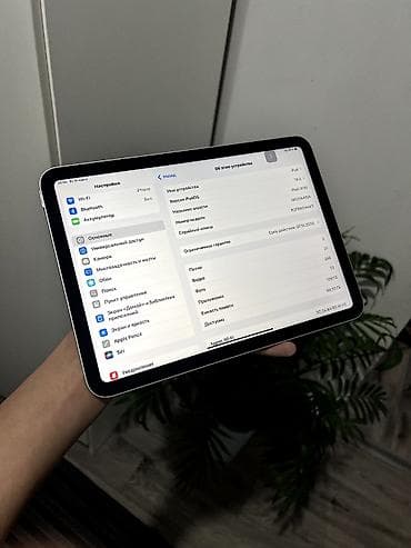Мобильные телефоны: IPhone 17 Pro Max, В рассрочку, 100 % — 5