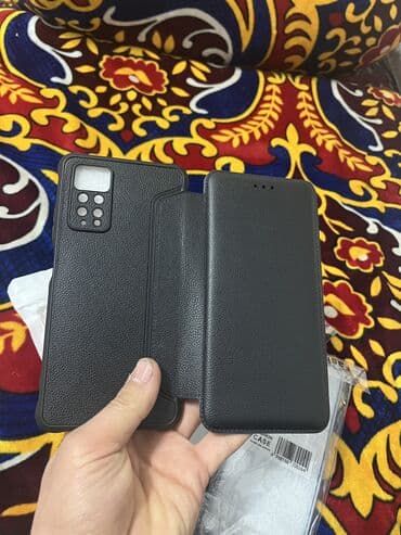 дором: Продаю чехлы айфон 11 2штук защитное стекло дорогое все за 350сом — 4