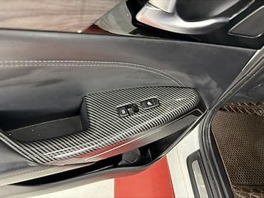 gac s7: Kia K7: 2020 г., 3 л, Автомат, Газ, Седан — 7