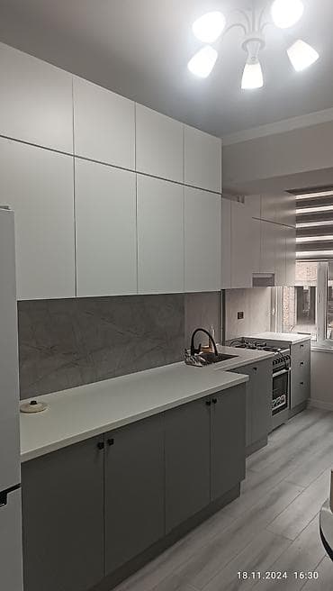 камод с замком: Реставрация и обновление деревянной мебели и межкомнатных дверей. Что — 8