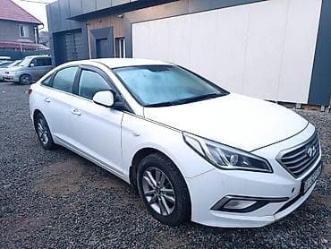 галофка мтз 80: Сдам машину (хундай соната) комфорт в аренду,на длительный срок — 2