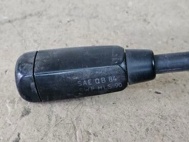 сетевые фильтры moxom: Переключатель дворников (гитара) Mercedes-Benz W126. Оригинал б/у, из — 5