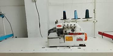 sn 902: ЗАКРУТКА САТАМЫН 13000 сомго. БЕВУЧНЫЙ, БЕЗШУМНЫЙ — 4