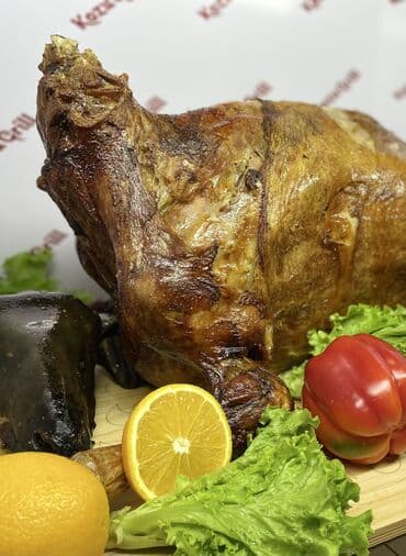 оптом кой козу: Койдун эти : 10 кг ашык, Акысыз жеткирүү — 2