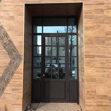 Сварка: Сварка | Ворота, Заборы, оградки Гарантия, Бесплатная смета — 10