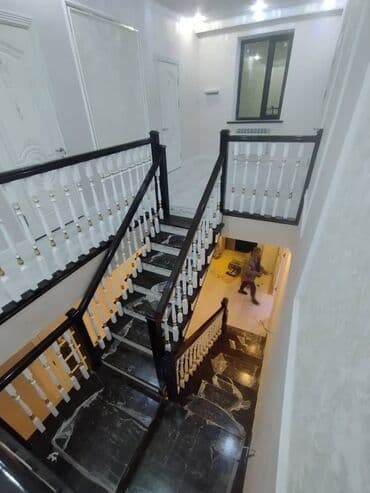 немецкий набор ключей: Сварка | Ворота, Решетки на окна, Навесы Гарантия — 3