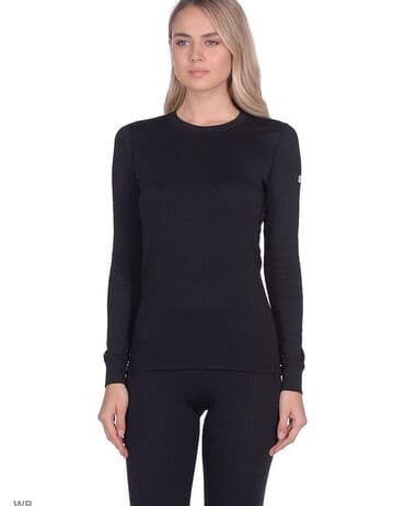 женские турси: Термобелье женское

Женское термобелье

Турецкое термобелье — 1