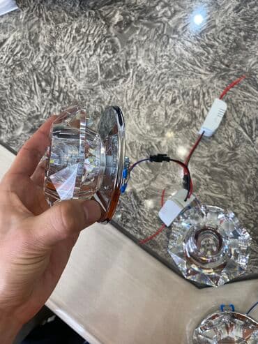 купить фары хелла блек на пассат б3: Лампы, Б/у, Оригинал — 4