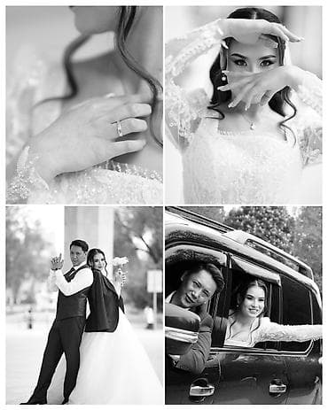 martyn line производитель: Фотограф & Видеограф | Бишкек 🎥 Поймайте моменты, которые хочется — 10