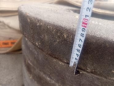 ручной прес: Пресс станок с ЧПУ, Новый — 4