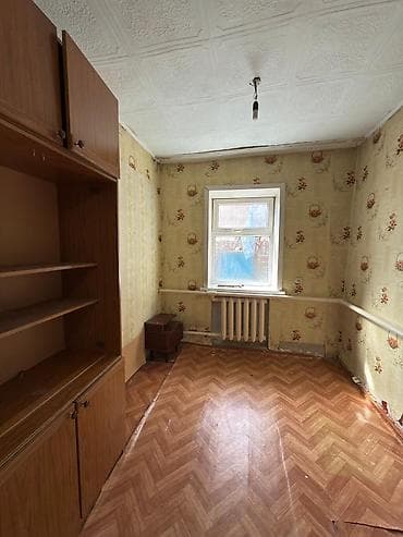 в районе политех: 🏡 Срочно продаётся дом!! 📍 Район Красный Строитель ✨ Отличный вариант — 4