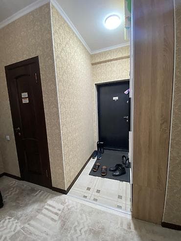 сдается квартиры в районе тунгуч: 2 комнаты, 66 м², Элитка, 4 этаж, Евроремонт — 6