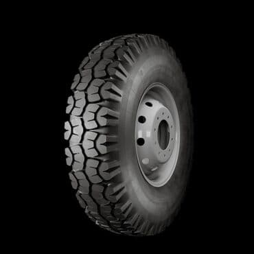 Шиналар R 20, All-season, Жаңы, Орусия, Kama