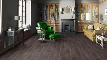 остатки ламинат: Ламинат Российский Плинтуса напольные Все цвета есть в наличии, по at lalafo.kg — 3 остатки ламинат: Ламинат Российский Плинтуса напольные Все цвета есть в наличии, по — 3