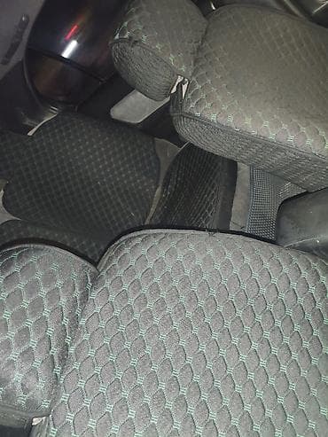 макс авто: Nissan Maxima: 1995 г., 2 л, Автомат, Бензин — 7