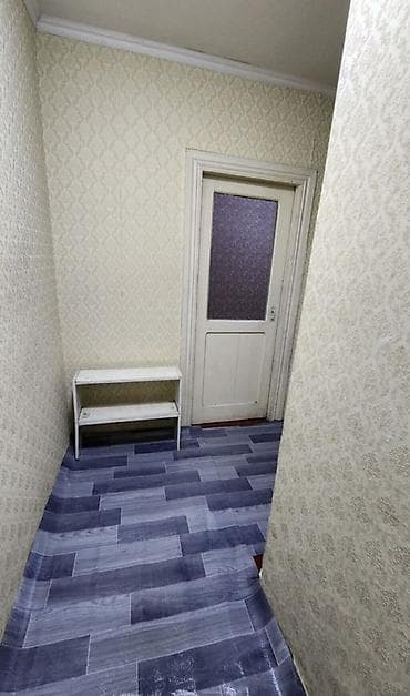 дом бишкек петровка: 3 бөлмө, Менчик ээси, Чогуу жашоосу жок, Толугу менен эмереги бар — 7