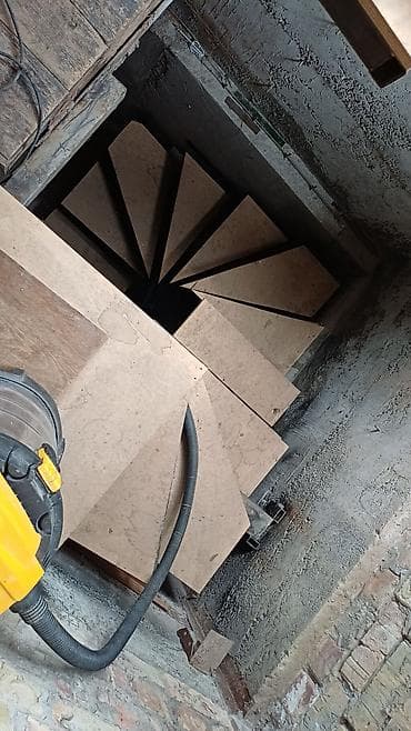 солнышко котедж: 🏡 🏡 Продаётся уютная дача в селе Таш-Мойнок (Победа) Продаётся — 3