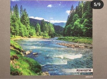 самоклеющиеся обои для мебели: Больше 6 лет опыта — 2