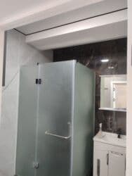 реставрация лестниц: Больше 6 лет опыта — 14