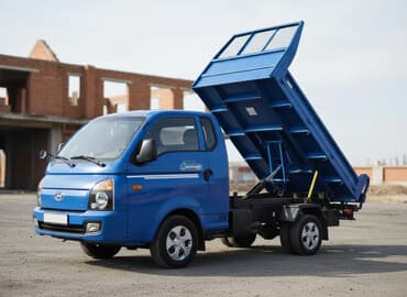 цена железа за 1 кг бишкек: Такси портер1 
600сом — 1