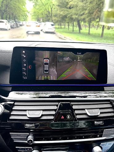 дмрв бмв е39: BMW 5 series: 2019 г., 2 л, Автомат, Бензин, Седан — 8