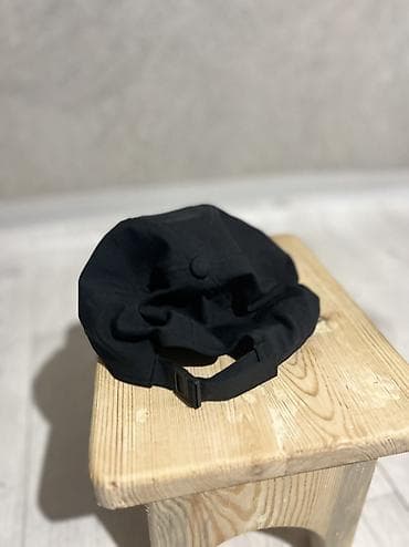 эркек: Кепки стильные классика и спортивные все 
Оригинальные срочно сатылат — 6