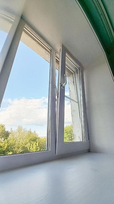 дворник на одиссей: Уборка помещений, | Мойка окон, | Кафе, магазины — 6