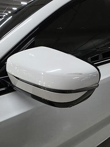 mini cooper: BMW 3 series: 2022 г., Седан — 4