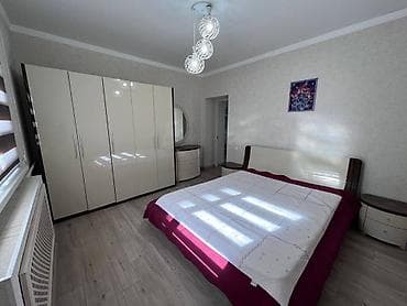home: 🔥 Срочно продается дом в перспективном районе! 🔥 Локация: Рабочий — 2
