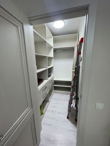 куплю квартиру филармония: 1 комната, Банные принадлежности, Бытовая техника, Парковка — 3